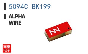5094C BK199 ͼƬ